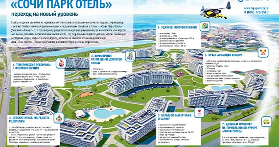 Услуги